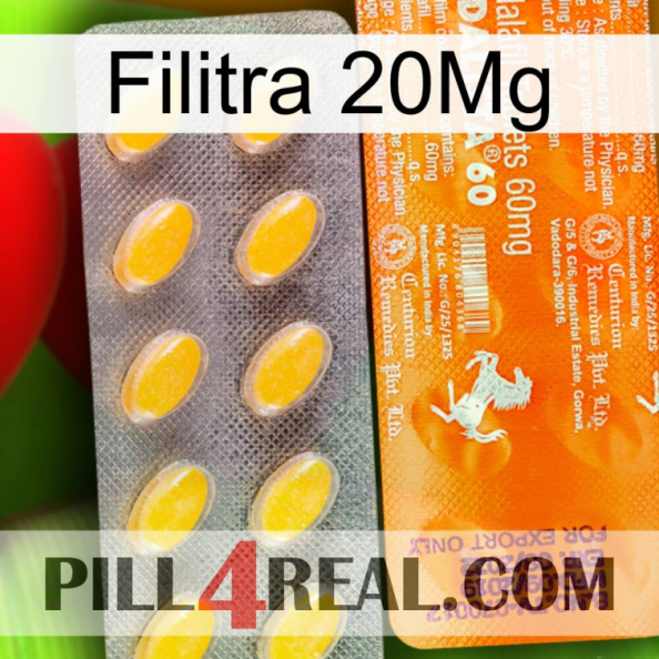 Filitra 20Mg new05.jpg